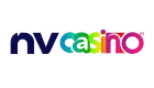 Logo theyogashala.net
